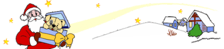460>_625734